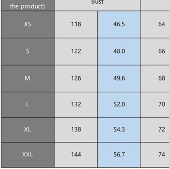 Women's Lounge Lapel Button Down Plaid Jacket Long Shirt Shacket Flannel - Picture 4 of 7